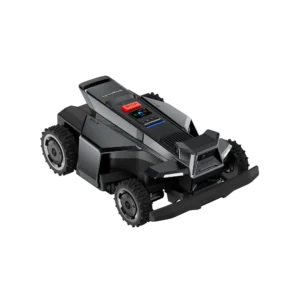 Navimow X4 Robotic Lawn Mower