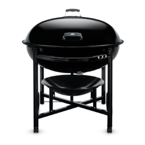 Ranch Kettle Charcoal Grill 37"