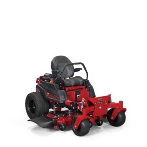 Ferris 500S B2561 Zero-Turn Mower – Model 5902103