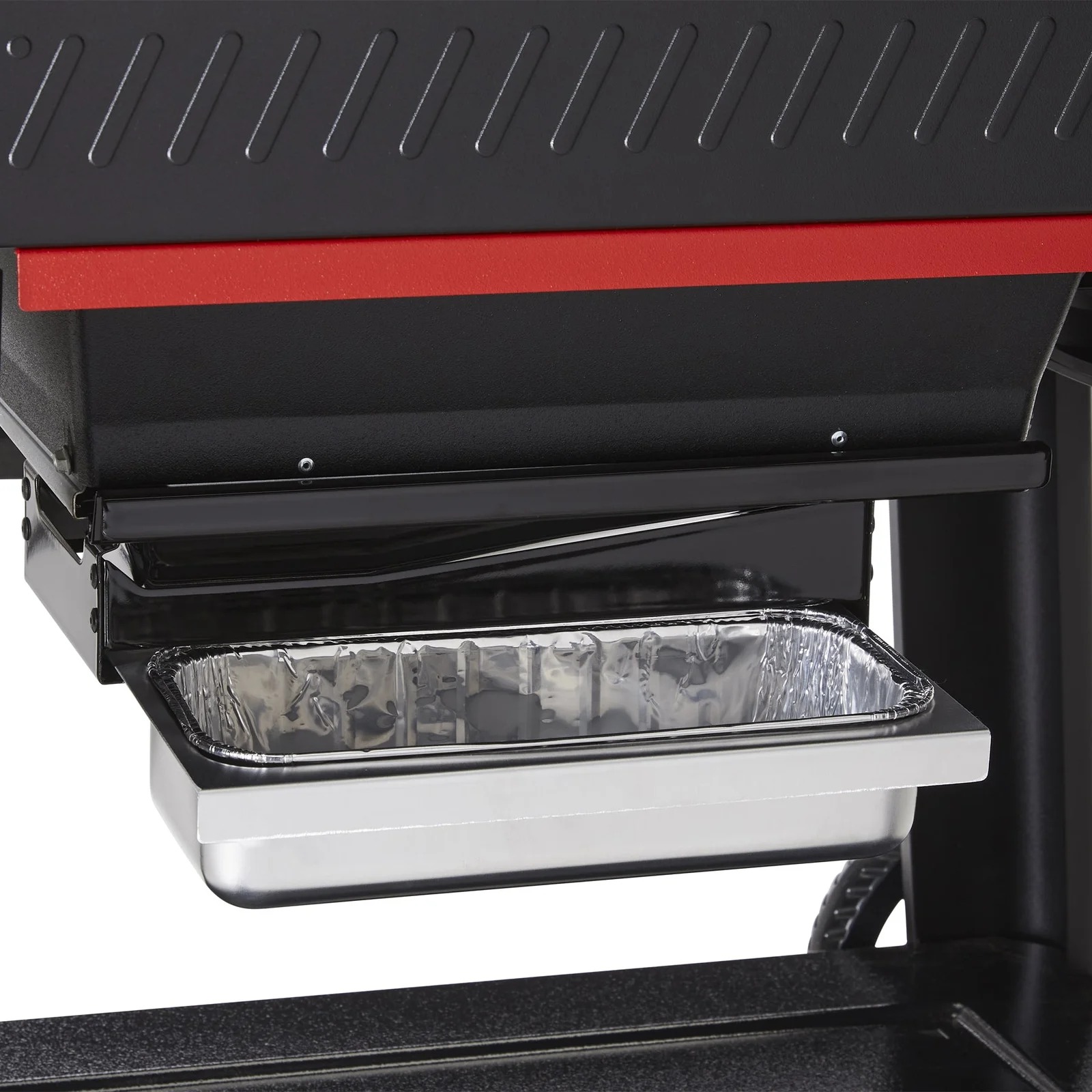 Searwood XL 600 Pellet Grill - Image 5