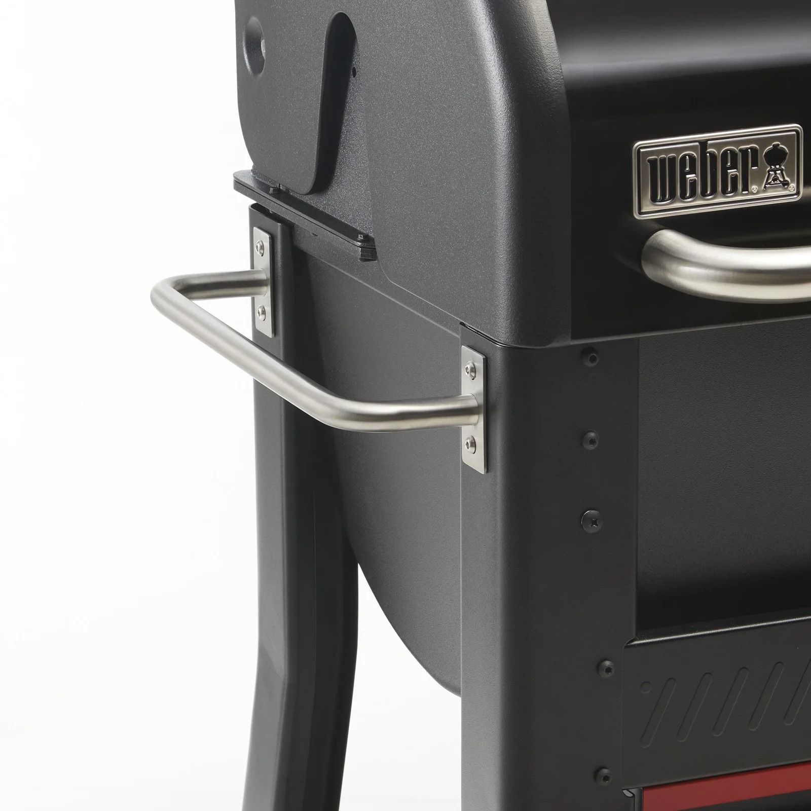 Searwood XL 600 Pellet Grill - Image 8