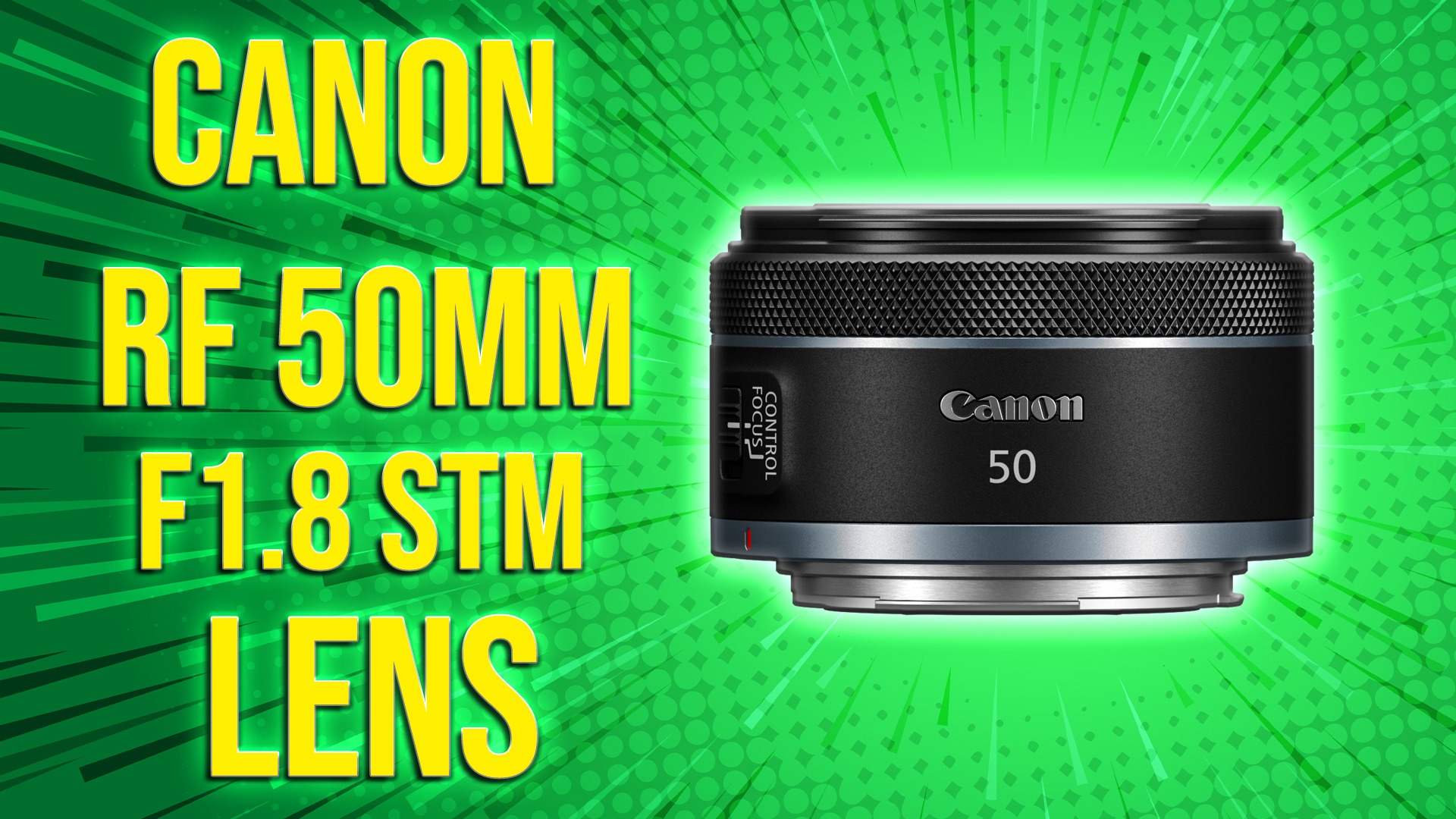 Canon EOS R6 Mark II - Image 11